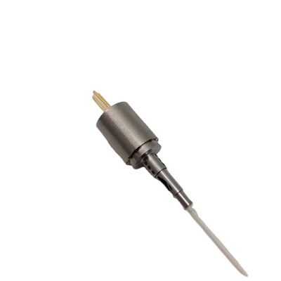 494nm 8mW SM Pigtailed Διοδίου Φυτικής Φυτικής Φυτικής Φυτικής Φυτικής Φυτικής Φυτικής Φυτικής Φυτικής Φυτικής Φυτικής Φυτικής Φυτικής Φυτικής Φυτικής Φυτικής Φυτικής Φυτικής Φυτικής