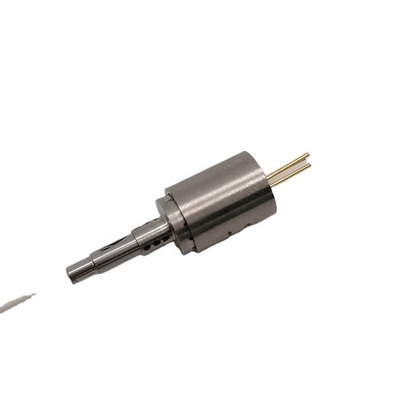 494nm 8mW SM Pigtailed Διοδίου Φυτικής Φυτικής Φυτικής Φυτικής Φυτικής Φυτικής Φυτικής Φυτικής Φυτικής Φυτικής Φυτικής Φυτικής Φυτικής Φυτικής Φυτικής Φυτικής Φυτικής Φυτικής Φυτικής