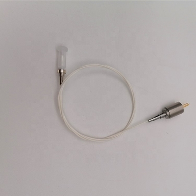 494nm 8mW SM Pigtailed Διοδίου Φυτικής Φυτικής Φυτικής Φυτικής Φυτικής Φυτικής Φυτικής Φυτικής Φυτικής Φυτικής Φυτικής Φυτικής Φυτικής Φυτικής Φυτικής Φυτικής Φυτικής Φυτικής Φυτικής