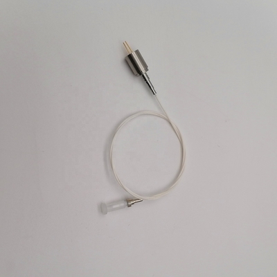494nm 8mW SM Pigtailed Διοδίου Φυτικής Φυτικής Φυτικής Φυτικής Φυτικής Φυτικής Φυτικής Φυτικής Φυτικής Φυτικής Φυτικής Φυτικής Φυτικής Φυτικής Φυτικής Φυτικής Φυτικής Φυτικής Φυτικής