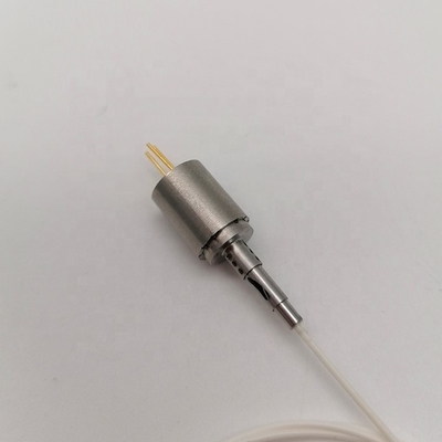 494nm 8mW SM Pigtailed Διοδίου Φυτικής Φυτικής Φυτικής Φυτικής Φυτικής Φυτικής Φυτικής Φυτικής Φυτικής Φυτικής Φυτικής Φυτικής Φυτικής Φυτικής Φυτικής Φυτικής Φυτικής Φυτικής Φυτικής