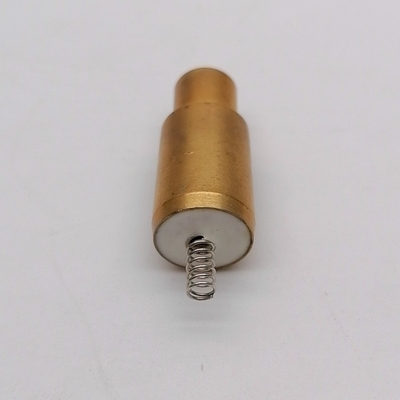 0.3mrad δέσμη διακύμανση λέιζερ Μονάδα τέλεια προσθήκη σε 3-12V Dot Laser Gun Στόχος