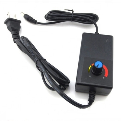 Βιομηχανικό Laser Positioner Point Line Cross Red Laser Light για τοποθέτηση κουμπιών