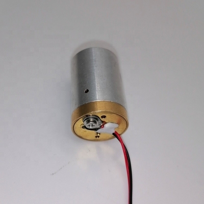 561nm 20mW DPSS Κίτρινη πράσινη μονάδα λέιζερ τέλεια για τις απαιτήσεις των πελατών