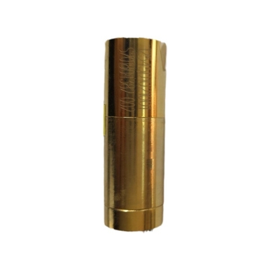 Πράσινη DPSS Laser Self-Frequency Crystal Module 545nm 50mW/100mW με ισχύ εξόδου 1W