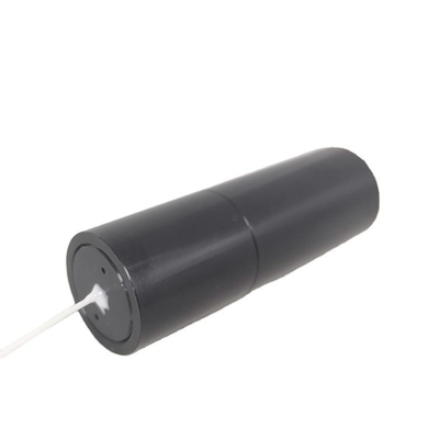 Διατομή Διοδίου TEM00 Πυροβολημένη Μονάδα Laser Dot Solid State 1mW 4mW 10mW 20mW 50mW