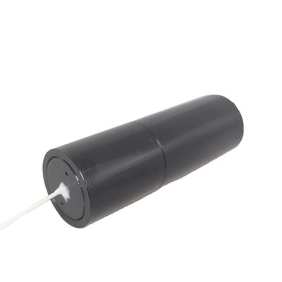 Ανεξάρτητες μονάδες λέιζερ πράσινης γραμμής με ολοκληρωμένο κύκλωμα οδηγού συμπαγούς σχεδιασμού