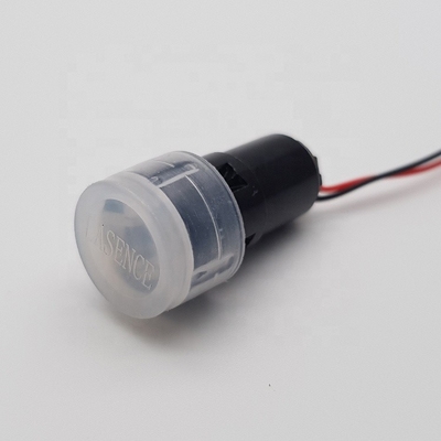 0.02 KG CW Output Power Mode Πράσινη γραμμή ορατή μονάδα λέιζερ για υψηλής ακρίβειας ανάγκες
