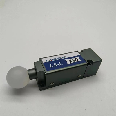 105um Fiber Coupled Diode Laser Module για έκθεση σε PCB 405nm 300mW Φάρμακα