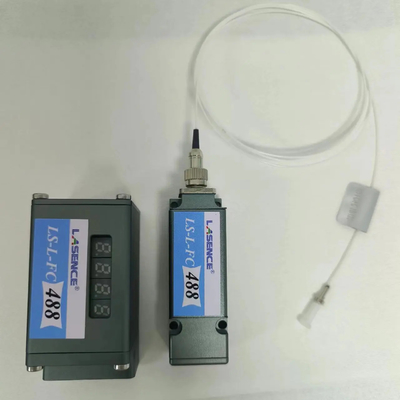 105um Fiber Coupled Diode Laser Module για την προστασία από την αντίστροφη τάση της έκθεσης σε PCB