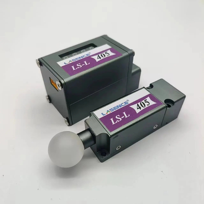 105um Fiber Coupled Diode Laser Module για την προστασία από την αντίστροφη τάση της έκθεσης σε PCB
