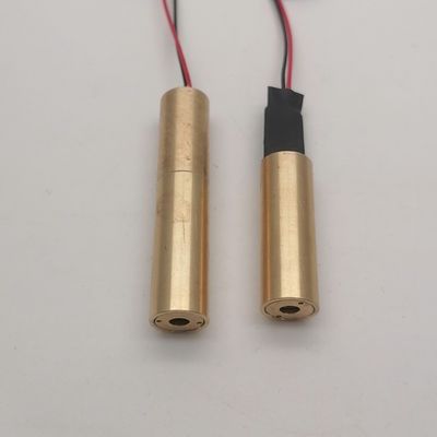 635nm 650nm 660nm 405nm 450nm 510nm 515nm 535nm 808nm Κόκκινο Μπλε 1-100mW Πράσινο Λάιζερ Μοντέλο