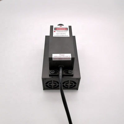 561nm/563nm Fiber Coupled Laser με σταθερότητα ισχύος ±10% και σύνδεσμο ινών SMA905