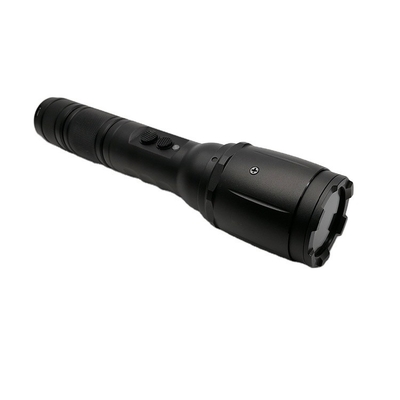 Πράσινο φακό λέιζερ 520nm 1W ελαφρύ και IP65 για εκθαμβωτικές εφαρμογές