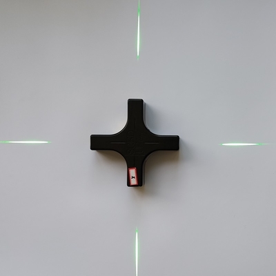Επιστροφή και Αντικατάσταση Golf Putter Laser Sight Pointer για βελτιωμένη εκπαίδευση Putting