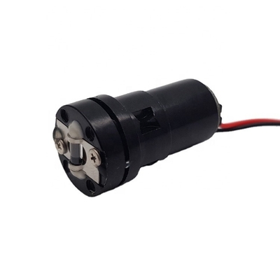 545nm Green Beam Laser Level με ισχύ εξόδου 8mW και εύρος θερμοκρασίας από -10 έως 40C