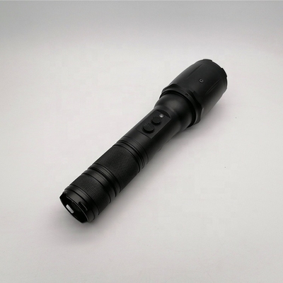 Μεγάλη απόδοση 520nm 800mW Laser Torch για ευρύ εύρος θερμοκρασίας και ελαφρύ σχεδιασμό