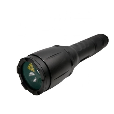 Μακροχρόνια Green Beam Laser Torch με ευρύ εύρος θερμοκρασιών και υποστήριξη online
