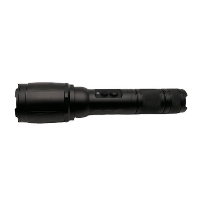 Μακροχρόνια Green Beam Laser Torch με ευρύ εύρος θερμοκρασιών και υποστήριξη online