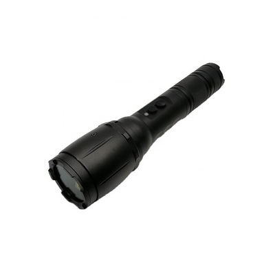 Μακροχρόνια Green Beam Laser Torch με ευρύ εύρος θερμοκρασιών και υποστήριξη online