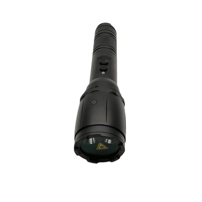 Μακροχρόνια Green Beam Laser Torch με ευρύ εύρος θερμοκρασιών και υποστήριξη online