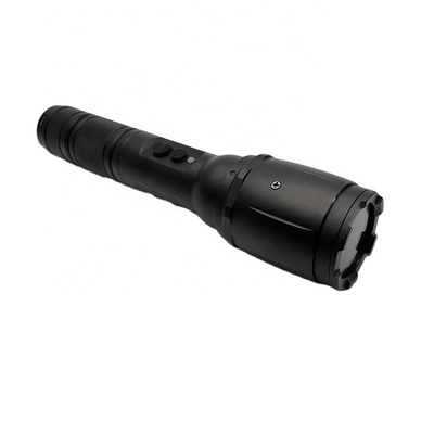 Μακροχρόνια Green Beam Laser Torch με ευρύ εύρος θερμοκρασιών και υποστήριξη online