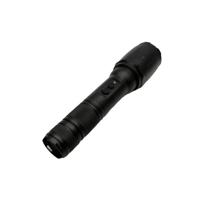 Μακροχρόνια Green Beam Laser Torch με ευρύ εύρος θερμοκρασιών και υποστήριξη online