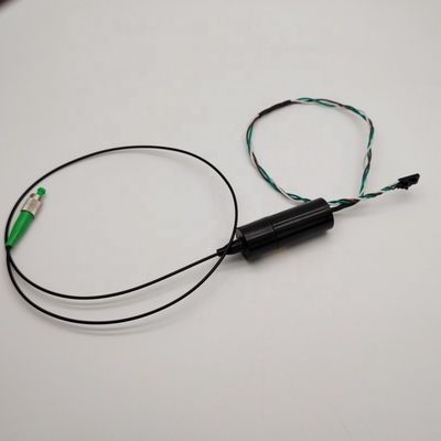 Τεχνολογία Μονάδα λέιζερ 1000mW 1500mW για ιατρικές και βιολογικές συσκευές