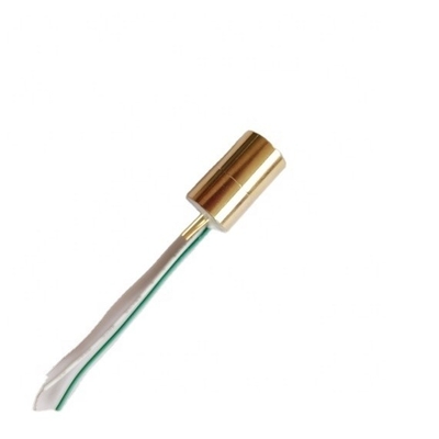 DPSS Laser Module 532nm 561nm 594nm 1064nm Ακριβής ανίχνευση σε πολλαπλά μήκη κύματος