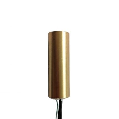 DPSS Laser Module 532nm 561nm 594nm 1064nm Ακριβής ανίχνευση σε πολλαπλά μήκη κύματος