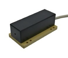5mW 21mW 50mW 1W 2W Εξόδου Δύναμη 200mW Μοναδικός μακρομετρικός τρόπος 532nm SLM λέιζερ για Ολογράφηση
