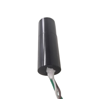 Πολυδιάστατη 30mW 545nm DPSS Laser Diode για βιομηχανικές εργαστηριακές και ιατρικές εφαρμογές