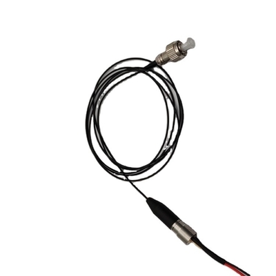 405nm 450nm 488nm 505nm 520nm 638nm 10mW 20mW 30mW επιστημονικό πείραμα