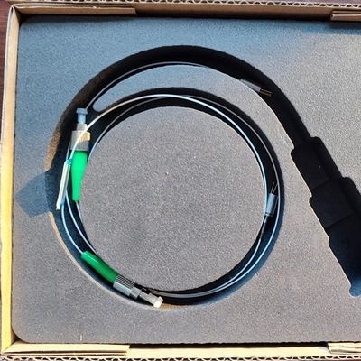 405nm 450nm 488nm 505nm 520nm 638nm 10mW 20mW 30mW επιστημονικό πείραμα