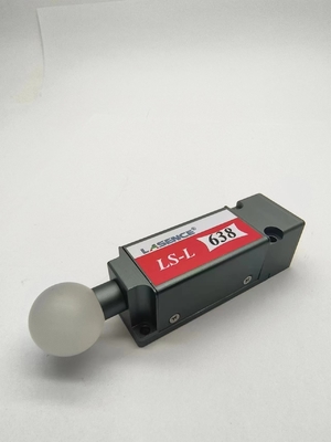 TEC και PCB στο εσωτερικό του Green Line Laser Module 532nm 555nm 638nm 1mW 5mW 10mW 50mW 100mW 200mW 0,76 KG