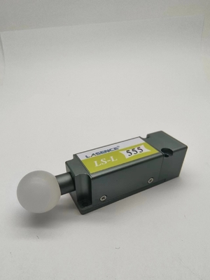 TEC και PCB στο εσωτερικό του Green Line Laser Module 532nm 555nm 638nm 1mW 5mW 10mW 50mW 100mW 200mW 0,76 KG
