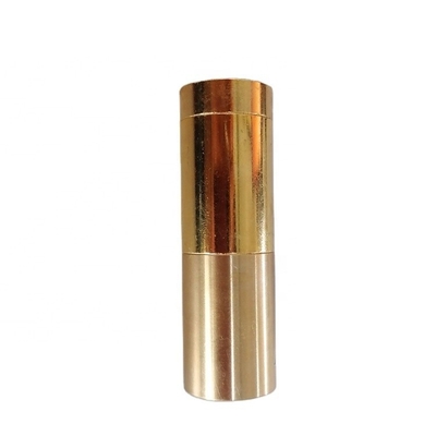LD Voltage 1.8-2.3V Υψηλή ισχύς 520nm 1w Πράσινη Διοδή Λαζερικής Αντλίας για Πηγή Φωτός Λαζέρ