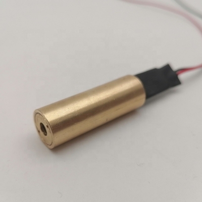 Τάξη 1 Τάξη 2 Λέιζερ 545nm 1mw μήκος κύματος 532nm/545nm ±2nm Διακύμανση δέσμης ≤ 1,2mrad