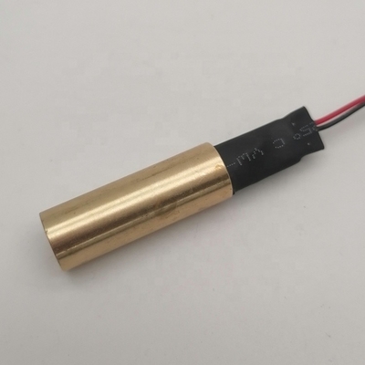 Τάξη 1 Τάξη 2 Λέιζερ 545nm 1mw μήκος κύματος 532nm/545nm ±2nm Διακύμανση δέσμης ≤ 1,2mrad