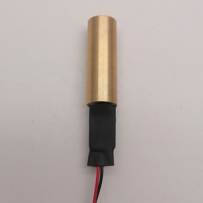 Τάξη 1 Τάξη 2 Λέιζερ 545nm 1mw μήκος κύματος 532nm/545nm ±2nm Διακύμανση δέσμης ≤ 1,2mrad