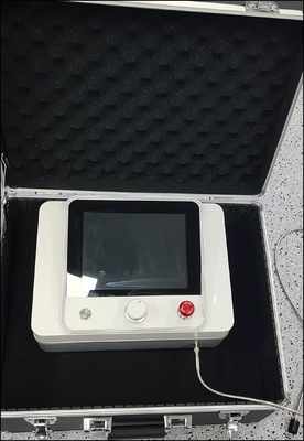 Υψηλής ποιότητας ωραίες προδιαγραφές IR Illuminator Dot Laser