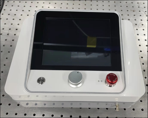Υψηλής ποιότητας ωραίες προδιαγραφές IR Illuminator Dot Laser