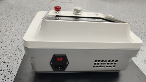 Υψηλής ποιότητας ωραίες προδιαγραφές IR Illuminator Dot Laser