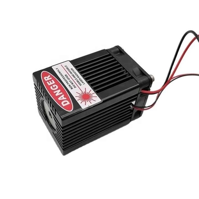 Υψηλής ποιότητας ωραίες προδιαγραφές IR Illuminator Dot Laser